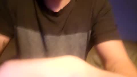 Snapshot of m1guele chatting on 12.07.24 Fucklover online show from 12.07.24