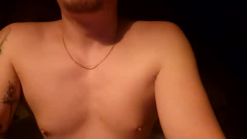 Snapshot of m1guele chatting on 12.21.24 Fucklover online show from 12.21.24