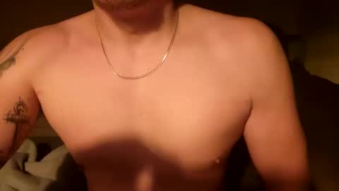 Snapshot of m1guele chatting on 12.22.24 Fucklover online show from 12.22.24