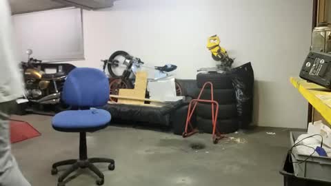 Snapshot of m1guele chatting on 12.23.24 Fucklover online show from 12.23.24