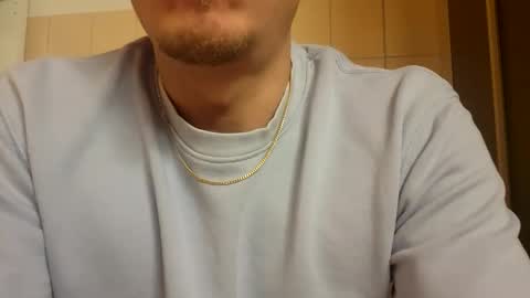 Snapshot of m1guele chatting on 12.25.24 Fucklover online show from 12.25.24