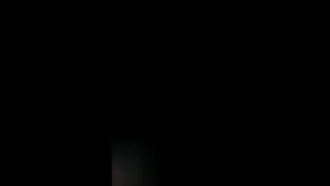 Fucklover online show from 02.05.25