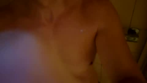 Snapshot of m1guele chatting on 10.26.25 Fucklover online show from 10.26.25