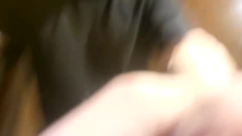 Snapshot of m1guele chatting on 11.10.25 Fucklover online show from 11.10.25