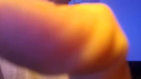 Snapshot of m1guele chatting on 11.15.25 Fucklover online show from 11.15.25