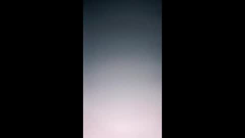 Fucklover online show from 03.15.26