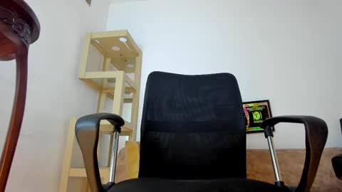 Mila online show from 02.13.25