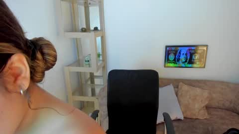 Mila online show from 02.22.25