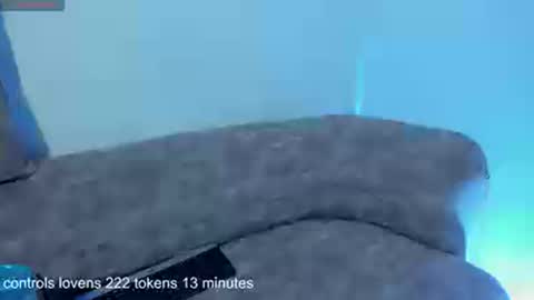 Mila online show from 09.15.25