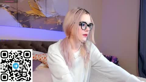 Mimi GTM1 0200am-0945am Mon Tue Wed Thu Fri online show from 03.05.26