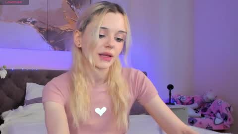 Mimi GTM1 0200am-0945am Mon Tue Wed Thu Fri online show from 04.08.26