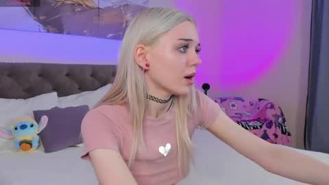 Mimi GTM1 0200am-0945am Mon Tue Wed Thu Fri online show from 04.21.26