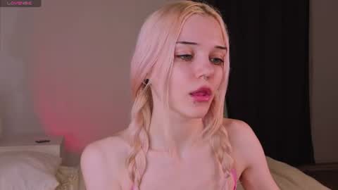 Mimi GTM1 0200am-0945am Mon Tue Wed Thu Fri online show from 07.02.26