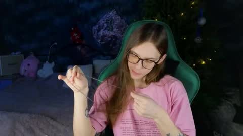 m1shq online show from 01.16.26