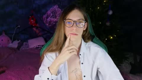 m1shq online show from 01.17.26