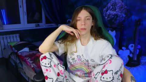 m1shq online show from 02.07.26