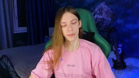 m1shq online show from 02.22.26