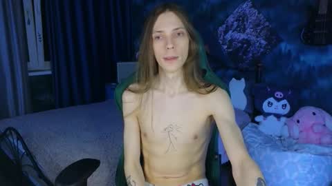 m1shq online show from 03.11.26