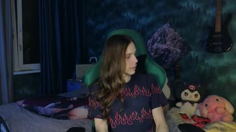 m1shq online show from 03.12.26