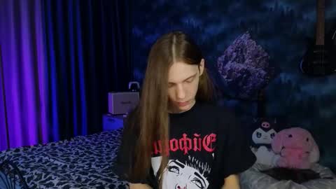 m1shq online show from 03.16.26