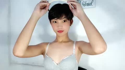 Stacy online show from 01.08.26