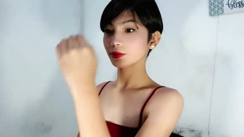 Stacy online show from 02.14.26