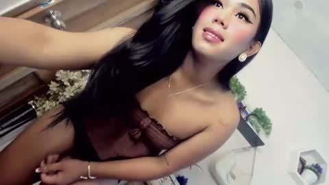 Janelovesu online show from 01.10.26