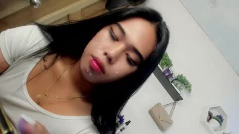 Janelovesu online show from 02.11.26