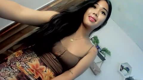 Janelovesu online show from 03.05.26