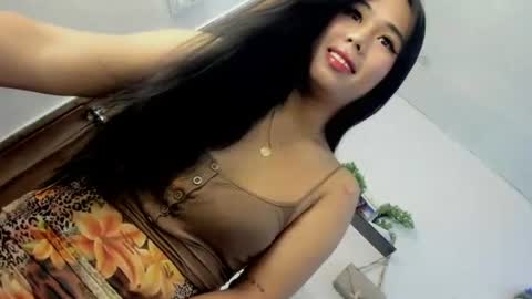 Snapshot of m1ssjanelana69 chatting on 07.01.26 Janelovesu online show from 07.01.26