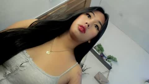 Snapshot of m1ssjanelana69 chatting on 07.13.26 Janelovesu online show from 07.13.26