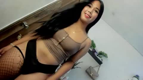 Snapshot of m1ssjanelana69 chatting on 07.15.26 Janelovesu online show from 07.15.26