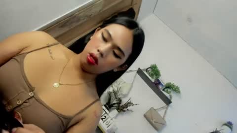 Snapshot of m1ssjanelana69 chatting on 07.26.26 Janelovesu online show from 07.26.26