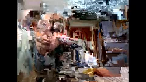 Snapshot of m302poerover chatting on 10.08.25 me online show from 10.08.25