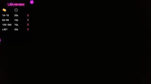 Snapshot of m33li chatting on 12.12.24 Meli online show from 12.12.24