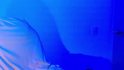 Snapshot of m33li chatting on 09.10.25 Meli online show from 09.10.25