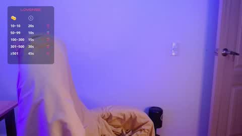 Snapshot of m33li chatting on 09.20.25 Meli online show from 09.20.25