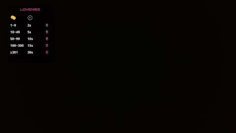 Snapshot of m33li chatting on 10.14.25 Meli online show from 10.14.25