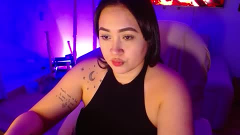 Meli online show from 02.10.26