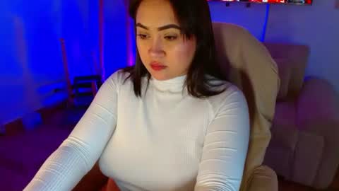 Meli online show from 02.19.26