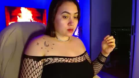 Meli online show from 03.22.26