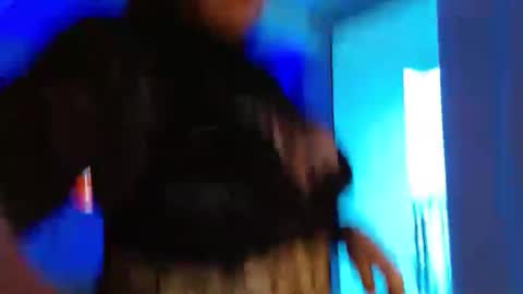 Meli online show from 03.23.26