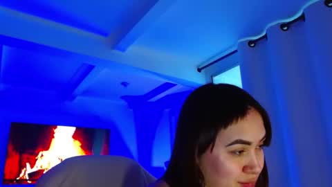 Meli online show from 03.27.26