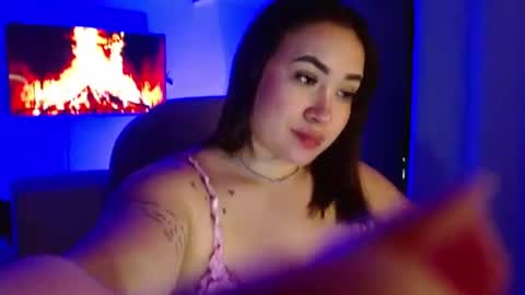 Meli online show from 04.16.26