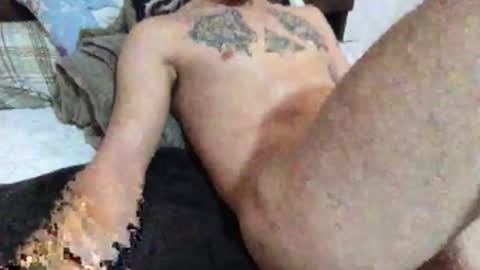 m3ll1 online show from 02.23.26