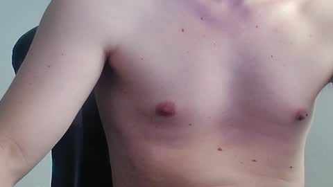 m3n1c online show from 02.10.26