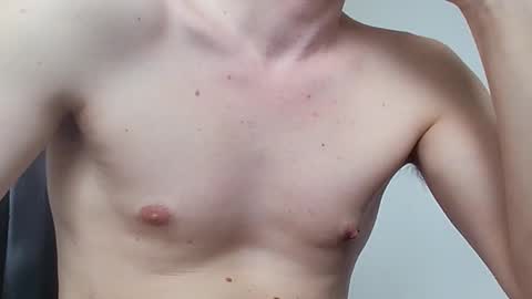 m3n1c online show from 02.17.26