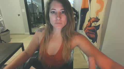 M3ta online show from 09.17.25