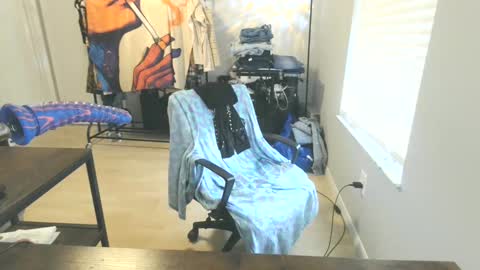 M3ta online show from 09.24.25