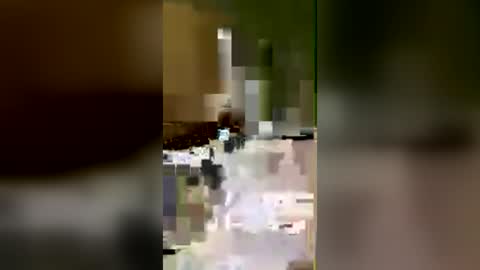m41563365 online show from 06.11.26